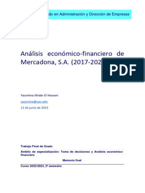 Las compras online han aumentado en España un 30% desde que se implantó el  confinamiento - MuyPymes