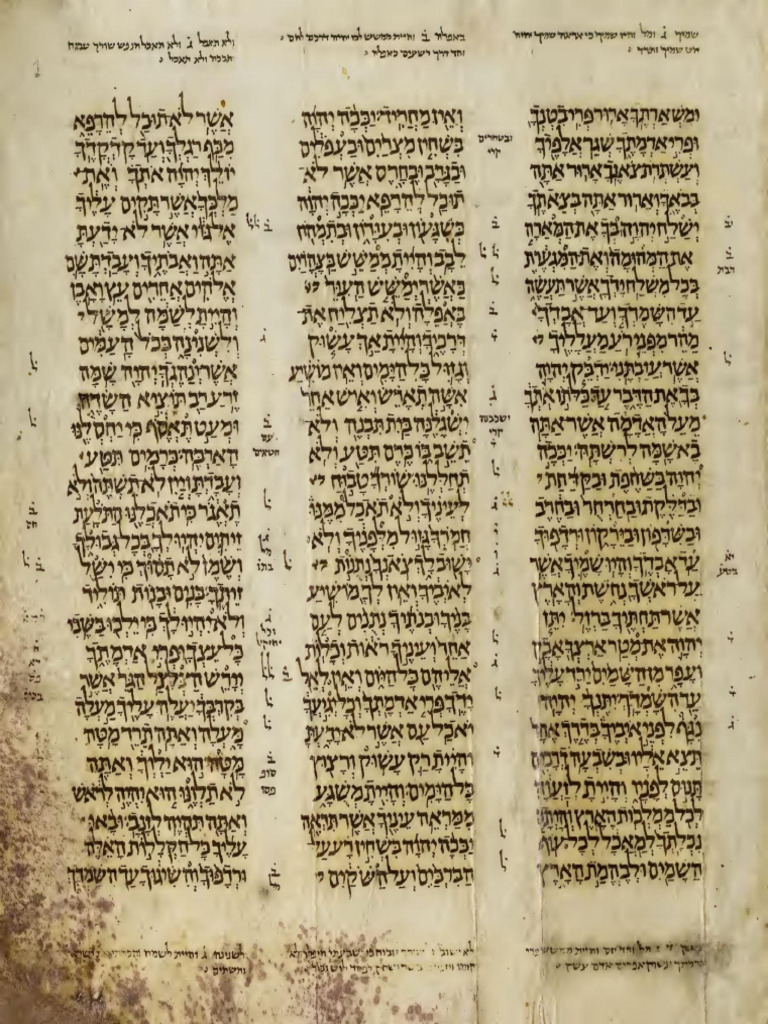 Aleppo visual data 4