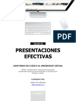 Guia Presentaciones Efectivas