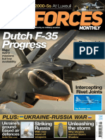 AirForces.Monthly-July.2023
