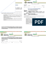 Notificaciones N°xxx-2023 - Elizabeth Alejandro Pulido - Visacion para Prescripcion Adquisitiva