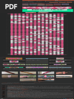 Normal Pattern #6390 BraceletBook | PDF | Cyberspace | Software
