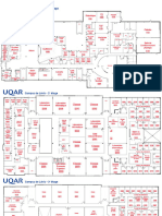 Plan Campus Levis