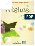 idoc.tips_wishes-b2-studentx27s-book (1)