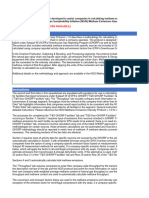 NGSI ReportingTemplate TransmissionStorage