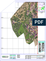 02 - NORIA NUEVA-Layout1 A3