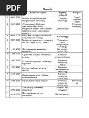 Тиа Лейн порно видео