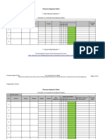 08.1_Appendix_1_Process_Aspects_Chart_Integrated_Preview_EN