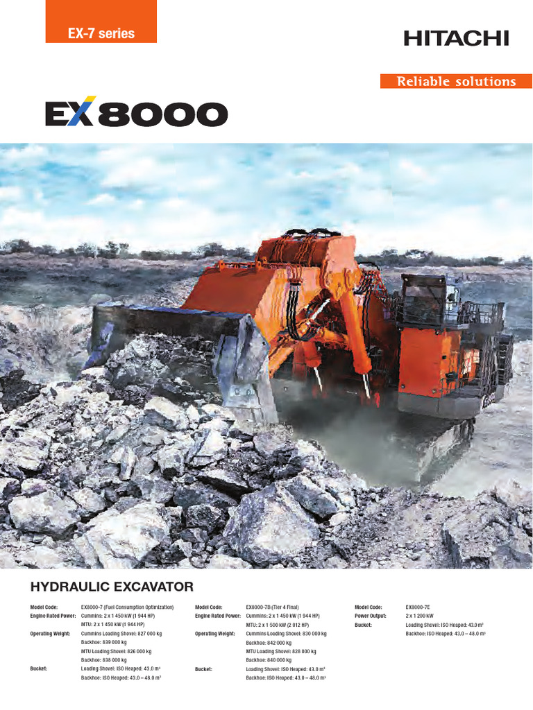 KS EN449 - EX8000 7 Low Res 2 | PDF