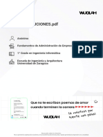 Wuolah Free Tema 5 SOLUCIONES