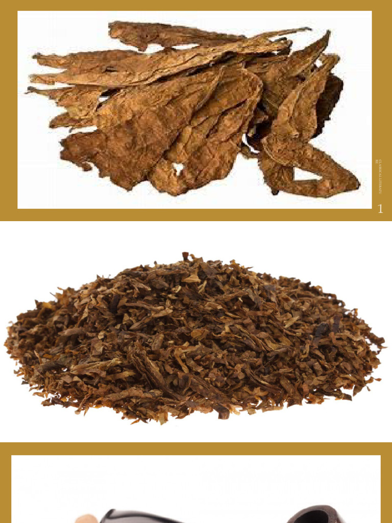 Tabacco Regulation Act of 2003 PDF Tobacco Smoking Addiction