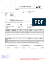 P1808-F02-VCE-HVA-MTS-0009 HEPA Filter