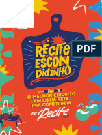 Guia Recife Escondidinho