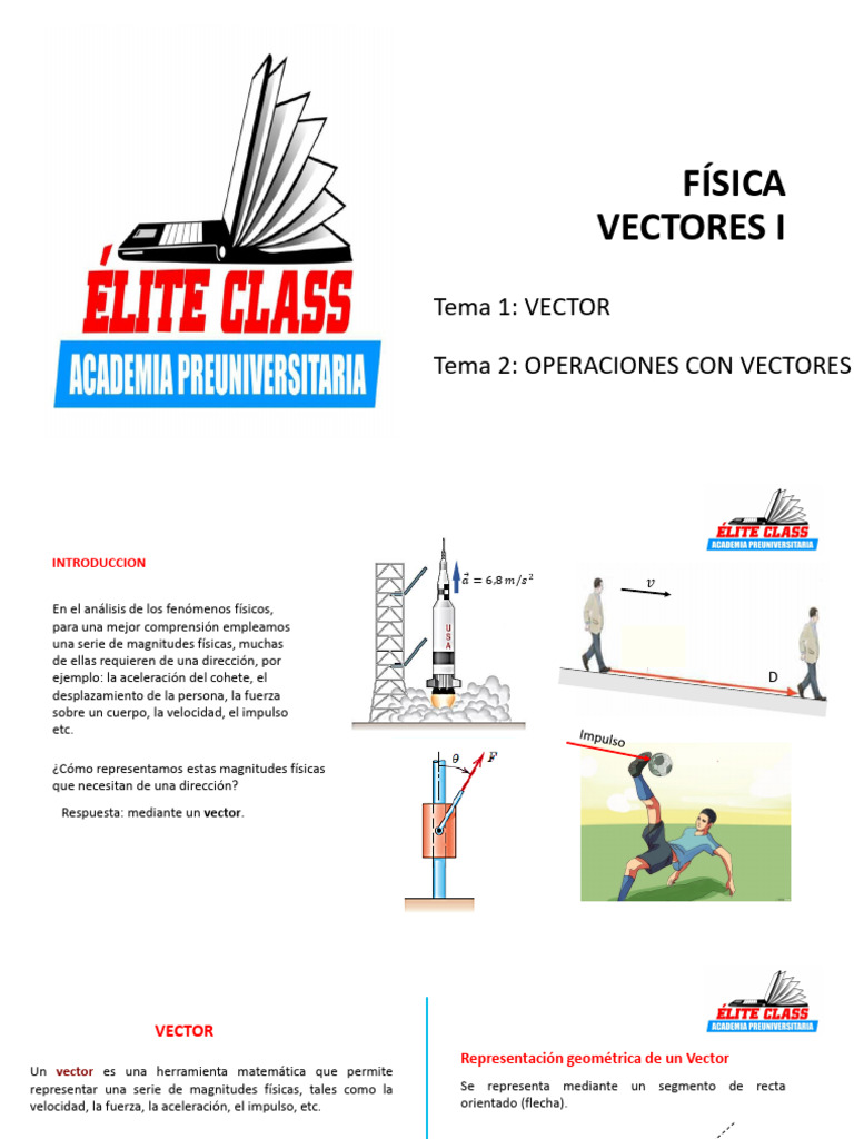 Física Sem 7 | PDF
