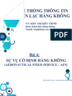 HTTTLLHK - SV Cố Định HK Giang Ngay 02062023