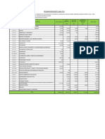 8. RESUMEN ANALITICO