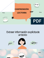 Habilidades de Comprensión Lectora Ok