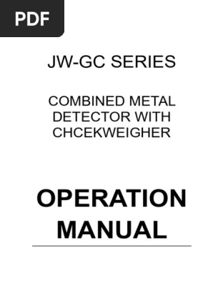 jltmvmacs1　マニュアル4点 ISUZU 4JK1 Engine Long Block - Professional Tested Spare Part