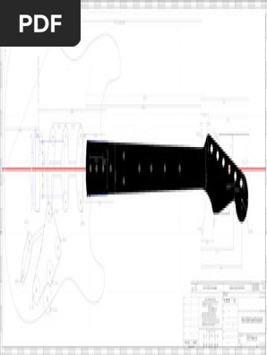 Photoshop Stratocaster Full (1)
