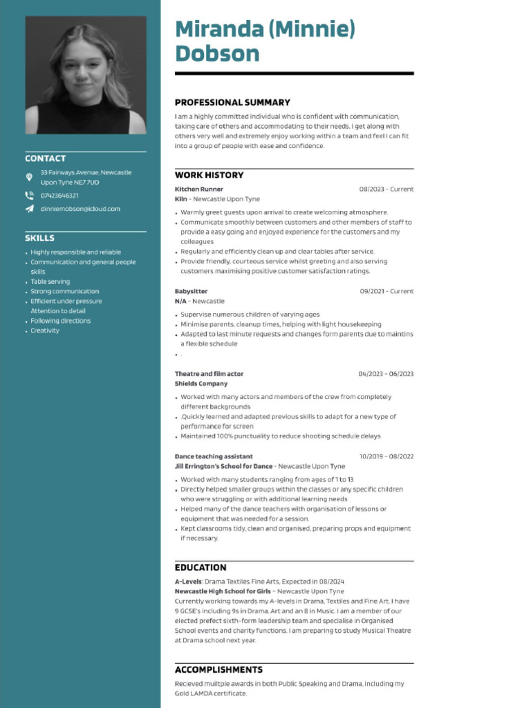 Open Cv Means In Python