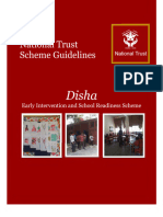 Scheme - Gudelines - Disha 07072015-70587225