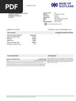 Lateks va BDSMdagi jinsiy aloqa