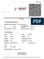 PDF Tecnocmecanica 2022 - Compress