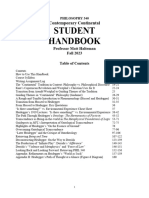 Phil 340 Student Handbook Fall 2023-v