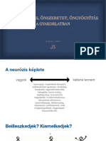 Dr. Buda László Önelfogadás Önszeretet Öngyógyítás A Gyakorlatban Diasor