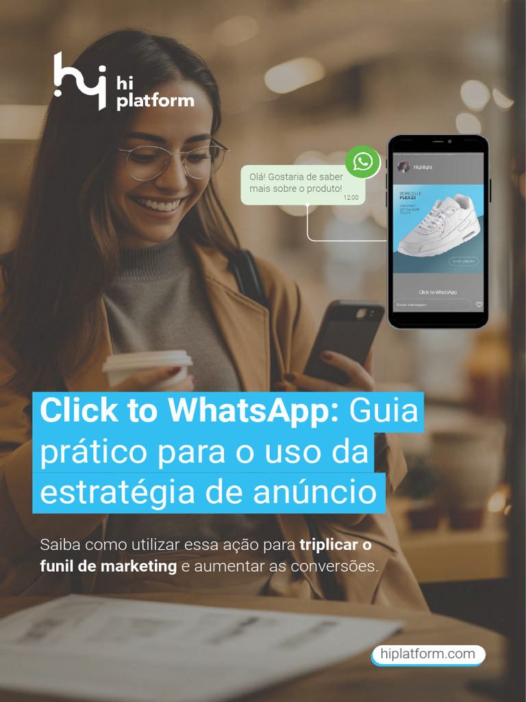 click-to-whatsapp-pdf