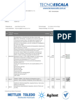 Cot. Incubadora BDS115 - V1