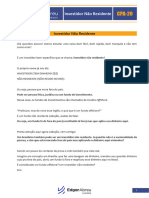 investidor_nÃ£o_residente-pdf-cpa-20