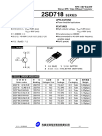 Datasheet