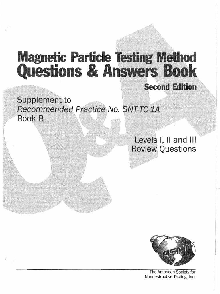 MT Q&a | PDF