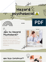 Hazard Psychososial - 20231114 - 072413 - 0000