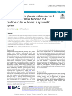 Effect_of_SG_cotransporter_2_inhibitor physiology