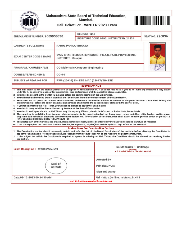 Rahul | PDF