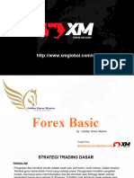 XM. ForexBasic - 005