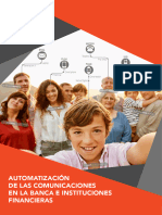 DANA BANCA AutomatizacionComunicaciones 0519