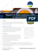 BlountFoods - VIDAS TEMPO - CaseStudy (2) .PDF - Coredownload