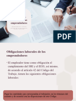 Obligaciones laborales de los emprendedores.pptx-1704292872
