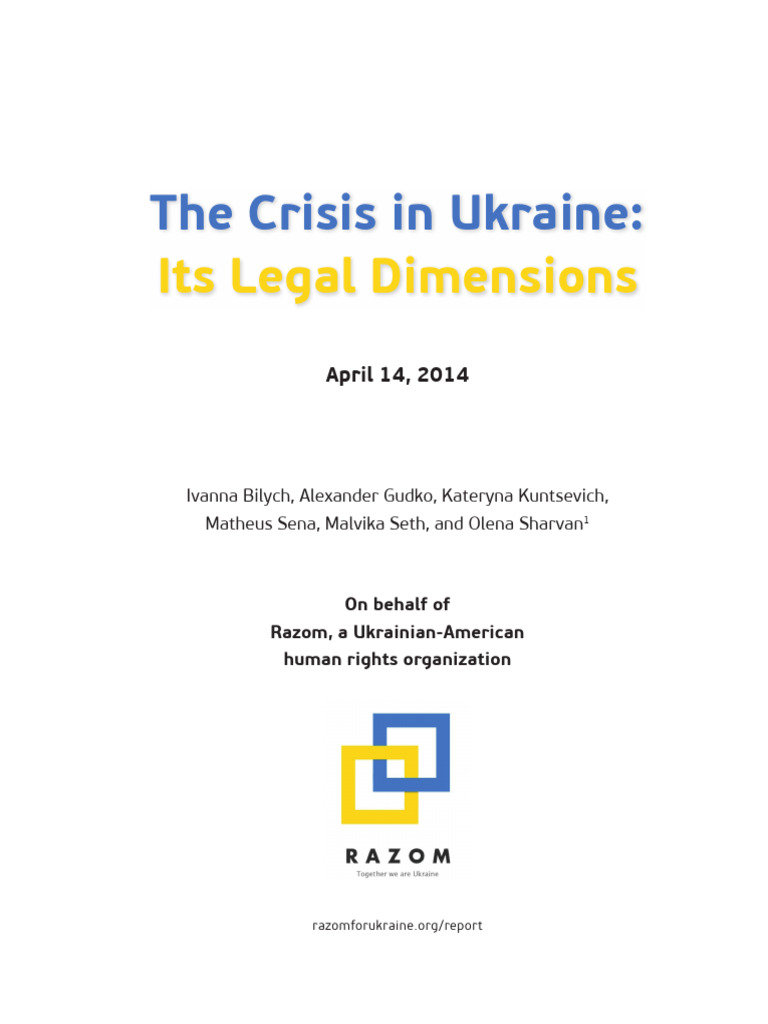 Format Legal Dimensions Cm