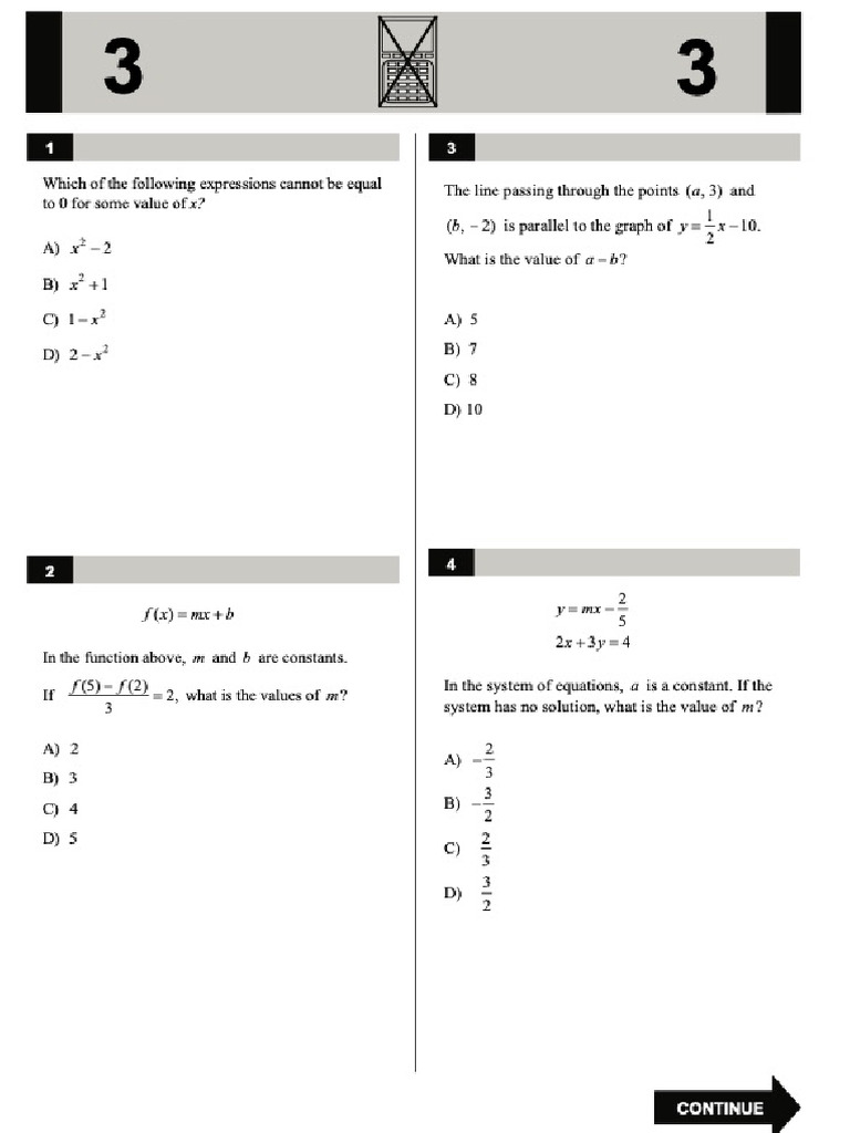 new-sat-test-11-pdf