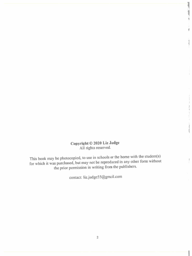 333 | PDF