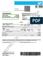 PDF Factura Movistar - Compress