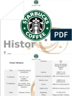 Star Bucks