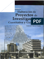 PDF Proyectos 1 Compress