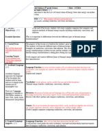 Edtpa Lesson Plan Guide LPG