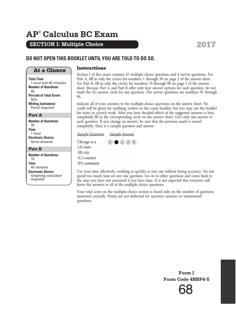 bc-mock-7-2017-pt-pdf-multiple-choice-function-mathematics