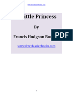 A Little Princess (1)